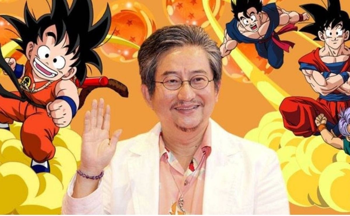 ReHacked vol. 258: Superconductivity scandal, Dragon Ball Creator Akira Toriyama Has Died, France enshrines 'freedom' to abortion in Constitution, in world first and more